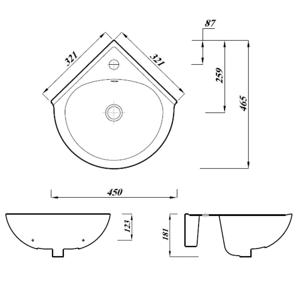 product_small_img3